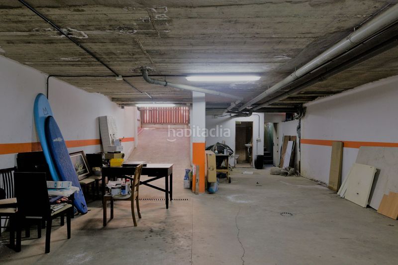 Foto 22a64291-2fa2-489b-995d-82974421de16. Casa a San Gregorio Telde