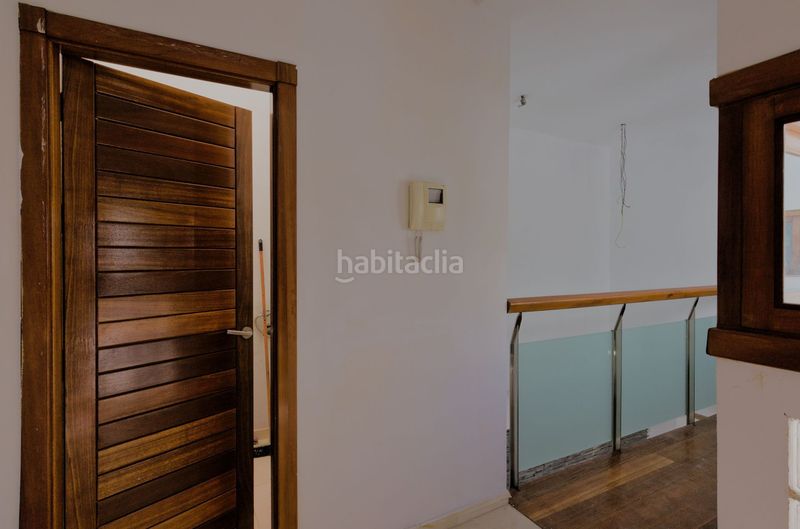 Foto 31d0c188-cf69-4c95-82a7-9926fdbe1ee7. Casa a San Gregorio Telde