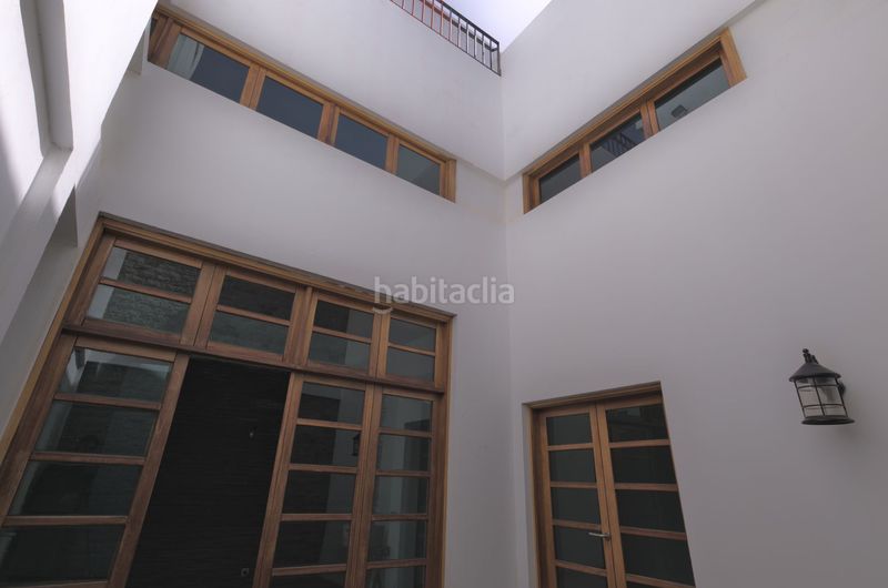 Foto 3b57b0ba-5915-408a-845e-960e04aff181. Casa a San Gregorio Telde