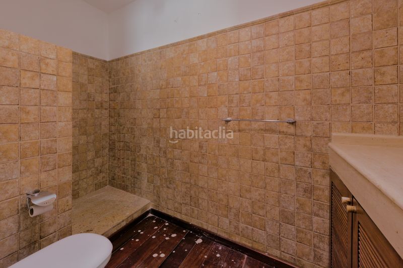 Foto 3ea407f1-30b5-4ab7-9360-02b5d1c1a532. Casa a San Gregorio Telde