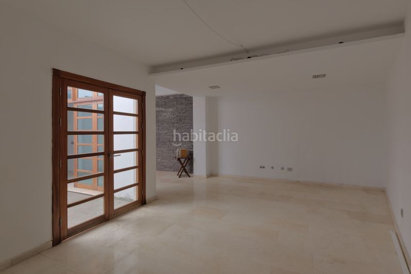 Foto 44261a1c-6261-4dfc-bc0d-c30f2dcafe48. Casa a San Gregorio Telde