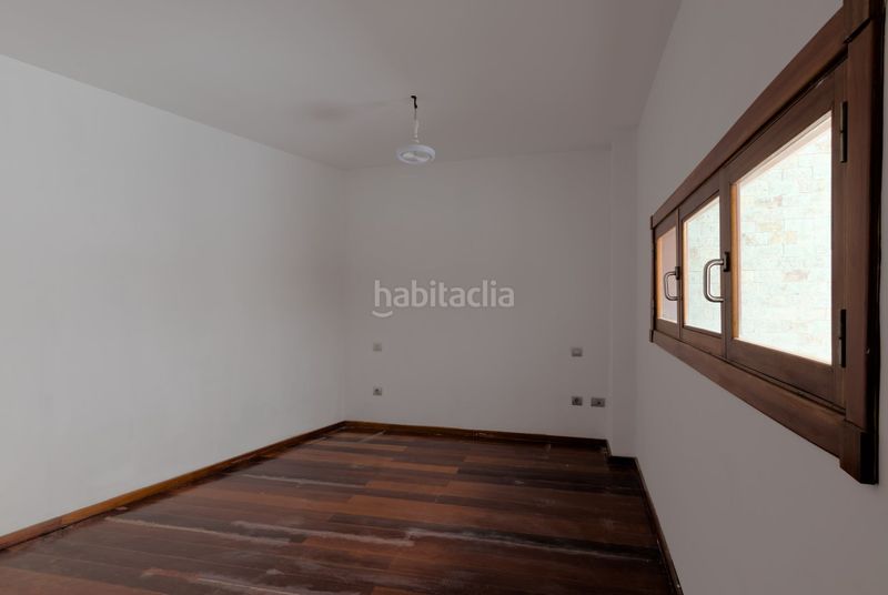 Foto 45cedb88-98f4-41b9-8203-3166762b53e0. Casa a San Gregorio Telde