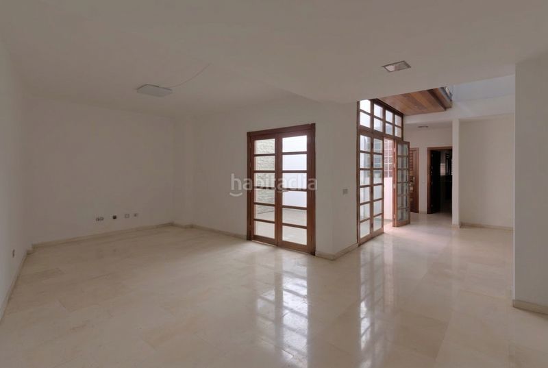 Foto 567f48f7-fd1c-4200-be5d-45d3f19575ba. Casa a San Gregorio Telde