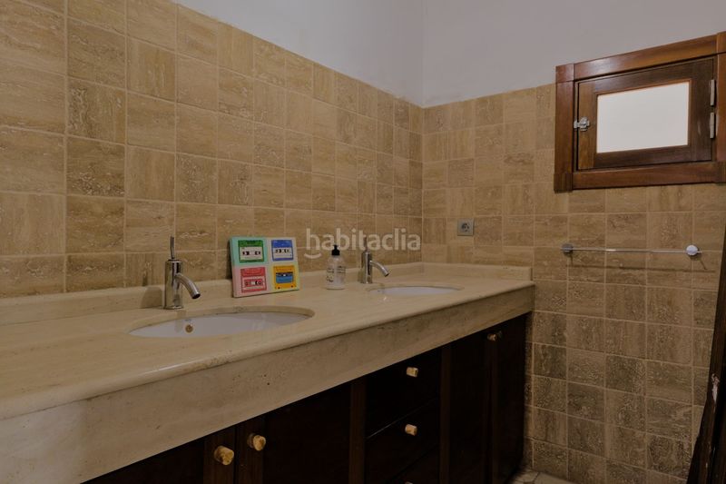 Foto 5a4087b9-8bc0-4408-8ea7-9f1e60037c0c. Casa a San Gregorio Telde