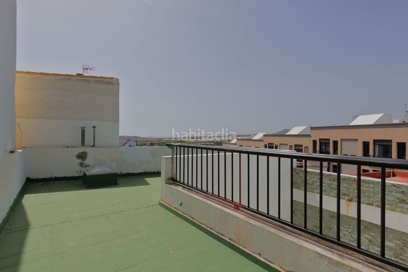 Foto 6a1a8f6e-216c-4cc2-9f82-1a915588eb5f. Casa a San Gregorio Telde