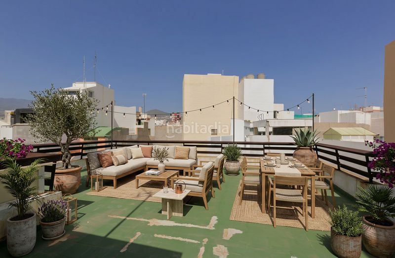 Foto 6a73610e-a022-440f-8833-226538bd1eee. Casa a San Gregorio Telde