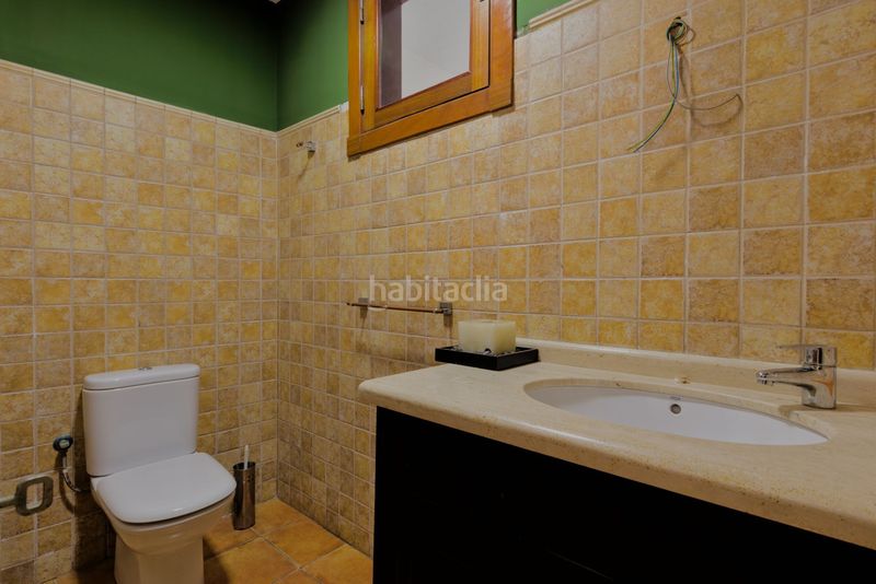 Foto 6bd64498-d19b-4fc6-9281-5f3c655d2487. Casa a San Gregorio Telde