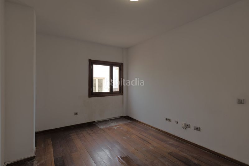 Foto 775818b6-4453-4012-9cc0-2c777bb02895. Casa a San Gregorio Telde