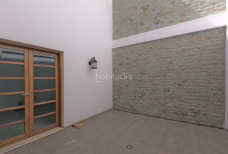 Foto 78d323fb-0e1b-4166-b0b2-50456a22fcf1. Casa a San Gregorio Telde