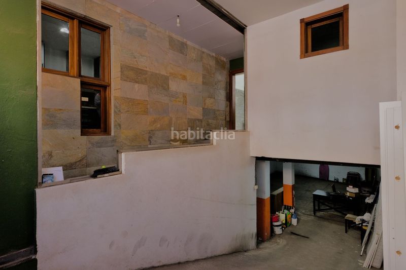Foto 8a299b5b-87ee-4bc5-acb0-ea2c641d3ab0. Casa a San Gregorio Telde
