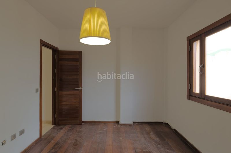 Foto 95f67046-47be-4dca-b98c-19cd7b003935. Casa a San Gregorio Telde