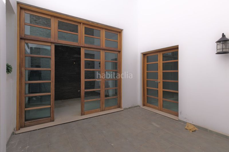 Foto 97cd9714-bacf-497b-b809-d5d8fd5abc75. Casa a San Gregorio Telde