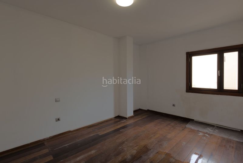 Foto a363e70e-e089-42d0-9067-5b174725aa95. Casa a San Gregorio Telde