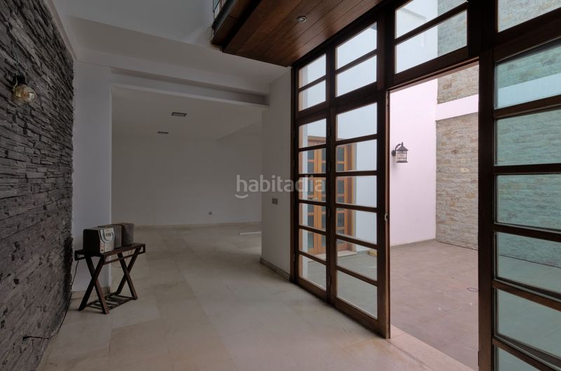 Foto a9362e2d-53ee-462a-b11f-5d8ab4b30bb8. Casa a San Gregorio Telde