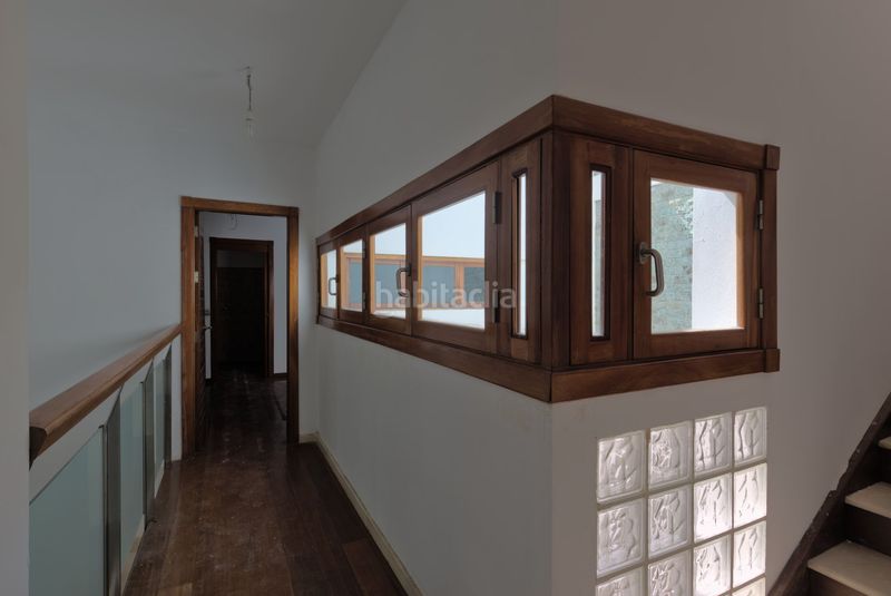 Foto b4396261-46a3-4f6e-b4ae-f29f6d340aa1. Casa a San Gregorio Telde