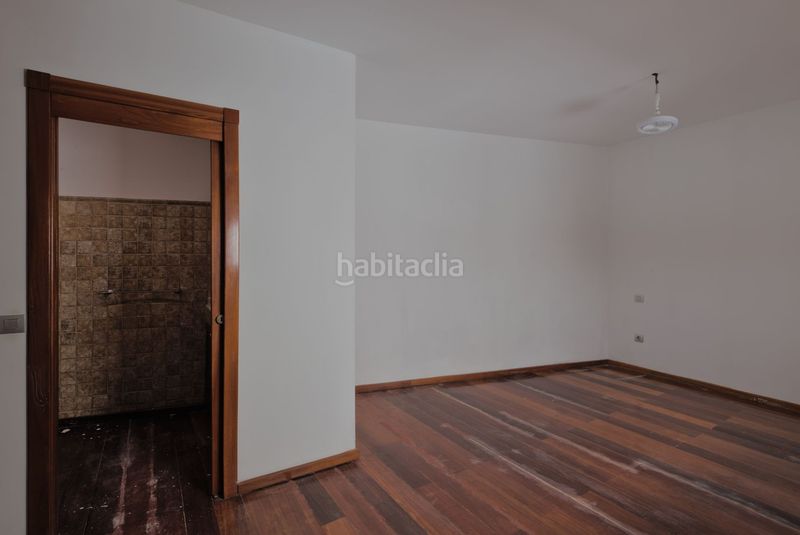 Foto b48f9ca4-bd10-4201-bb95-7cbbb6f09a00. Casa a San Gregorio Telde