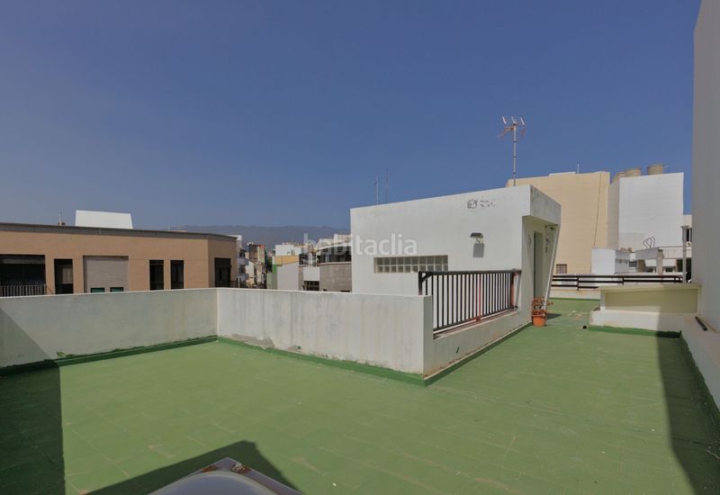 Foto b5fc6109-1512-4601-9957-44a1ae69f79c. Casa a San Gregorio Telde
