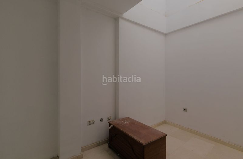 Foto b736ac72-9b5a-45f7-bd01-9f3659659705. Casa a San Gregorio Telde