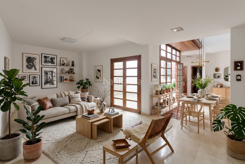Foto c8c75abc-9a90-4ce2-b226-474d7b733dfd. Casa a San Gregorio Telde