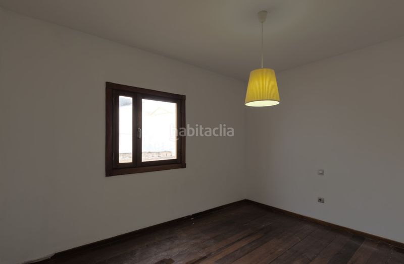 Foto d0641c7f-b3a0-4524-b0d9-0d2be53316fe. Casa a San Gregorio Telde