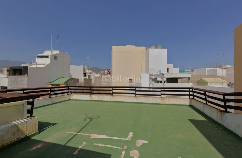 Foto d2fe0df4-2c8b-4271-bf67-e233a4d60b2c. Casa a San Gregorio Telde