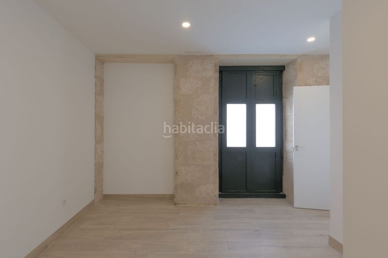 Foto 01d46160-e6ef-4abb-91be-f029c046d529. Maison dans león y castillo 39 dans San Juan Telde