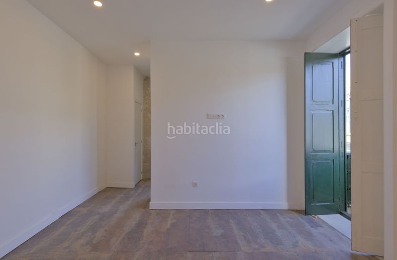 Foto 0890f504-c6dc-4042-aa9e-c1982d4c3afe. Maison dans león y castillo 39 dans San Juan Telde