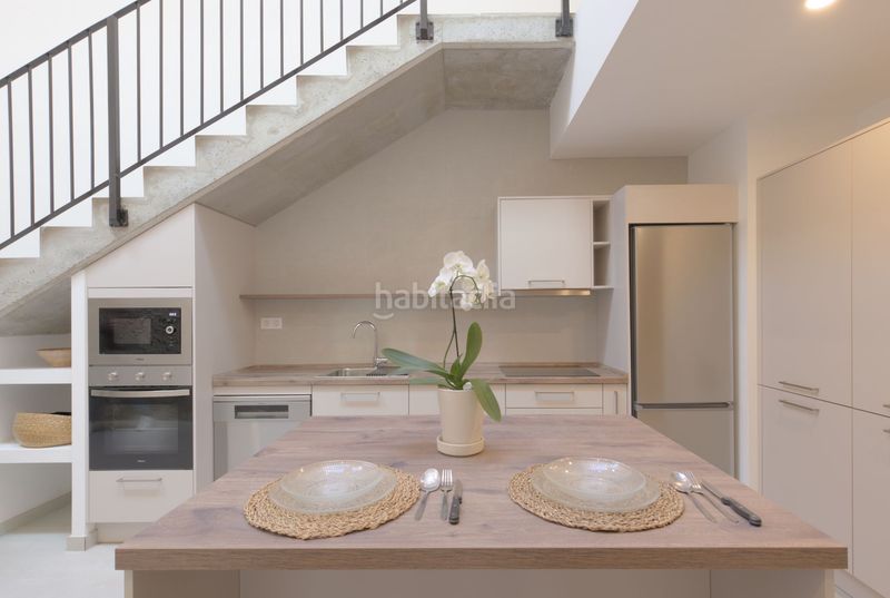 Foto 1a36e3ea-70a5-49ec-b60d-fda7b9e775a6. Maison dans león y castillo 39 dans San Juan Telde