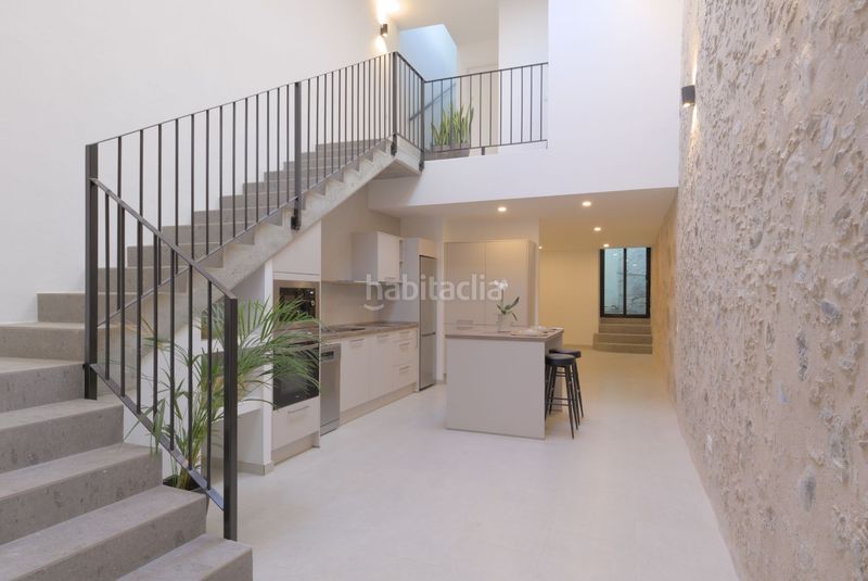 Foto 1d9ba68d-4204-433e-abad-3f0133635518. Maison dans león y castillo 39 dans San Juan Telde