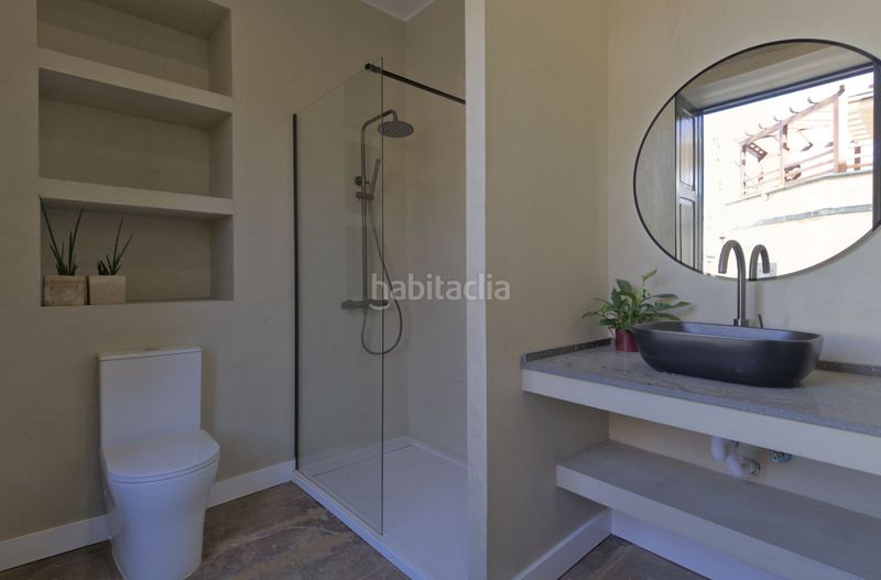 Foto 2063e561-1f45-4b9c-868d-0bfa886dad68. Maison dans león y castillo 39 dans San Juan Telde