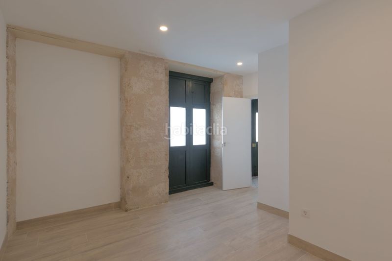 Foto 26dfec63-c203-40b8-80d8-929cb687ee61. Maison dans león y castillo 39 dans San Juan Telde