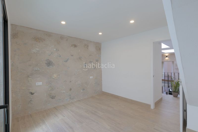 Foto 3c73bbe0-535a-4e5c-b051-0fdc876168f7. Maison dans león y castillo 39 dans San Juan Telde