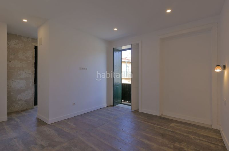 Foto 47e5d264-442f-4574-880f-d5fcfd3342f4. Maison dans león y castillo 39 dans San Juan Telde