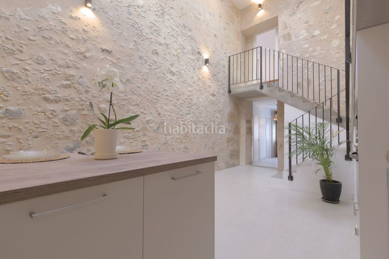 Foto 54e7bc15-d171-457a-99e3-246720994b0e. Maison dans león y castillo 39 dans San Juan Telde