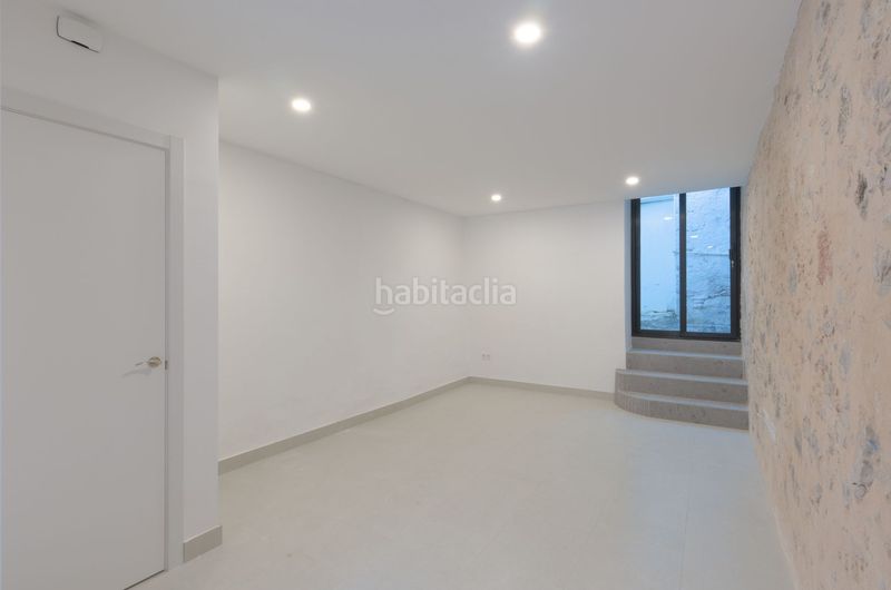 Foto 5855d35d-f526-40e3-8b63-8453d8039edf. Maison dans león y castillo 39 dans San Juan Telde