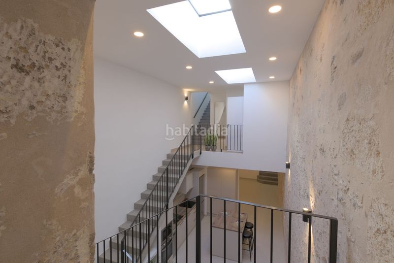 Foto 74cd7e11-cf08-4317-bf12-faeabd828dc3. Maison dans león y castillo 39 dans San Juan Telde