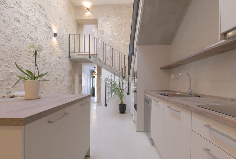 Foto 7858863c-3261-41fd-b5bb-ae62afa2de2f. Maison dans león y castillo 39 dans San Juan Telde