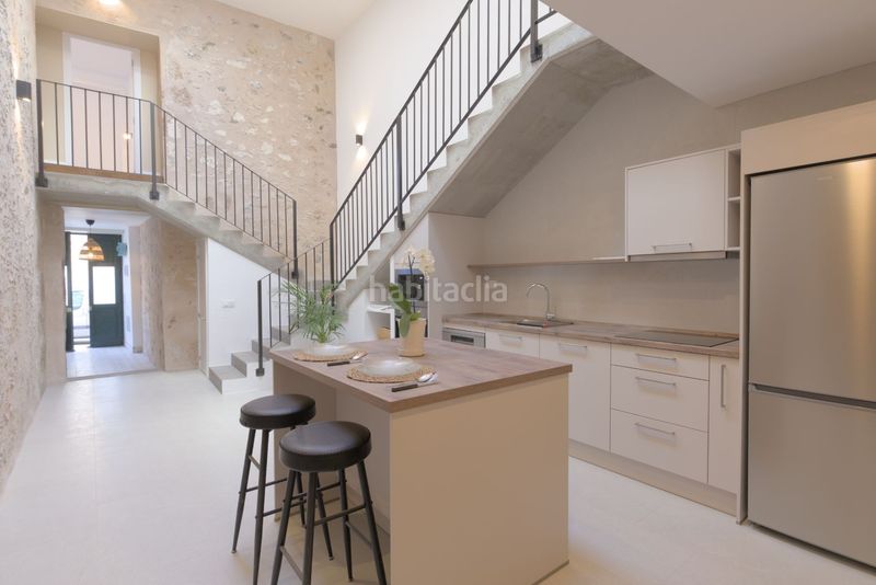 Foto 8a3fc1c5-0a51-4bb4-8fcb-3c39e9a47b18. Maison dans león y castillo 39 dans San Juan Telde