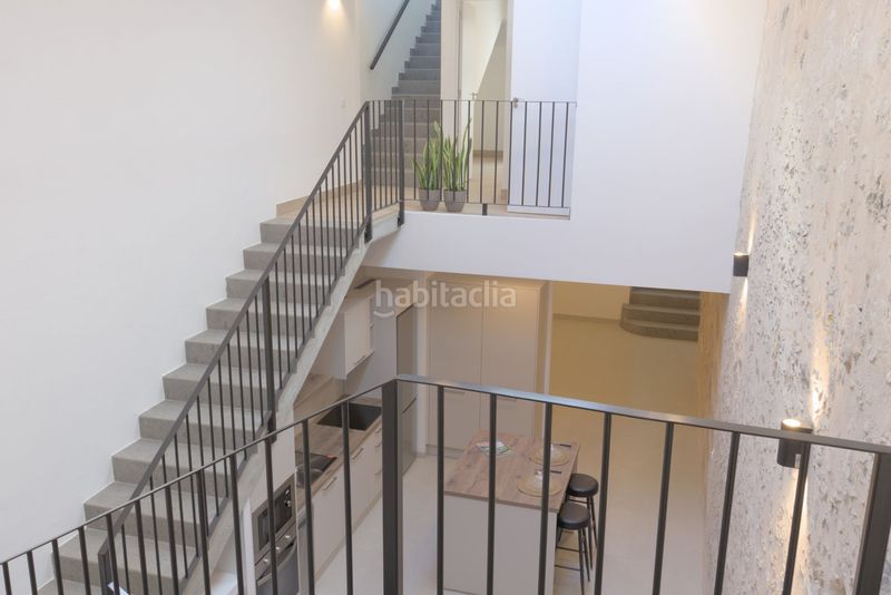 Foto 8a727f7a-e15e-42a1-8c44-c94c7c980091. Maison dans león y castillo 39 dans San Juan Telde