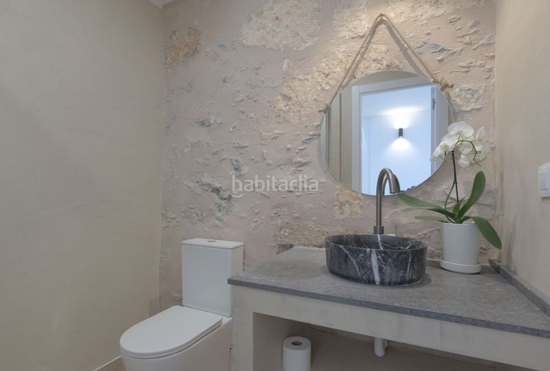 Foto 8d99d54c-b98d-4f6b-915a-d42f40c4e1cb. Maison dans león y castillo 39 dans San Juan Telde