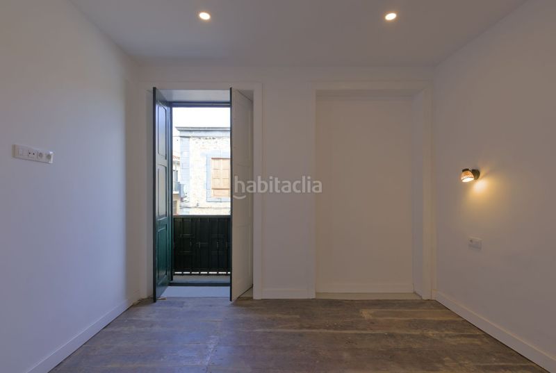 Foto 91c1d9bf-ac80-4dab-97ef-4a8157bf3430. Maison dans león y castillo 39 dans San Juan Telde