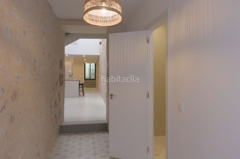 Foto 96132f35-2aea-4667-8d02-cfdf2b2df167. Maison dans león y castillo 39 dans San Juan Telde