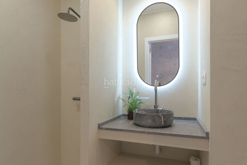 Foto 9a87afa3-58b6-4dbc-b562-bfe4ad3c9bc5. Maison dans león y castillo 39 dans San Juan Telde