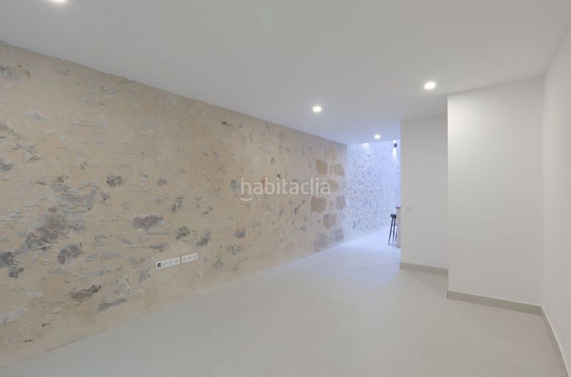 Foto 9b0e2cb9-6c27-4414-a37c-a1d0c509bdfc. Maison dans león y castillo 39 dans San Juan Telde