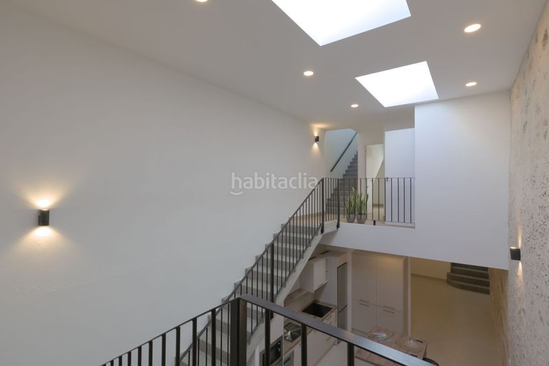 Foto 9cfec01d-b3b0-4d55-ac88-90a87b2f91f1. Maison dans león y castillo 39 dans San Juan Telde