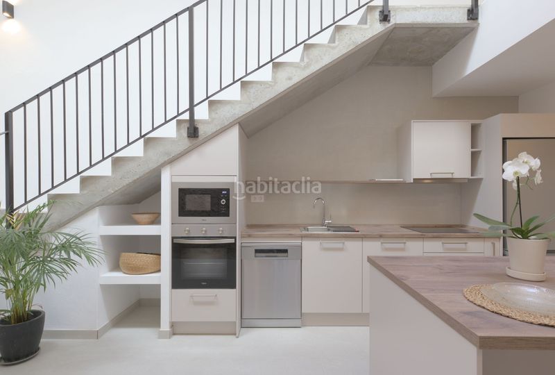 Foto a0120db8-9f9a-4f28-8704-21f9affb3ac3. Maison dans león y castillo 39 dans San Juan Telde