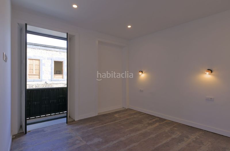 Foto c06c4805-e35f-4707-8350-afc4de7e001e. Maison dans león y castillo 39 dans San Juan Telde