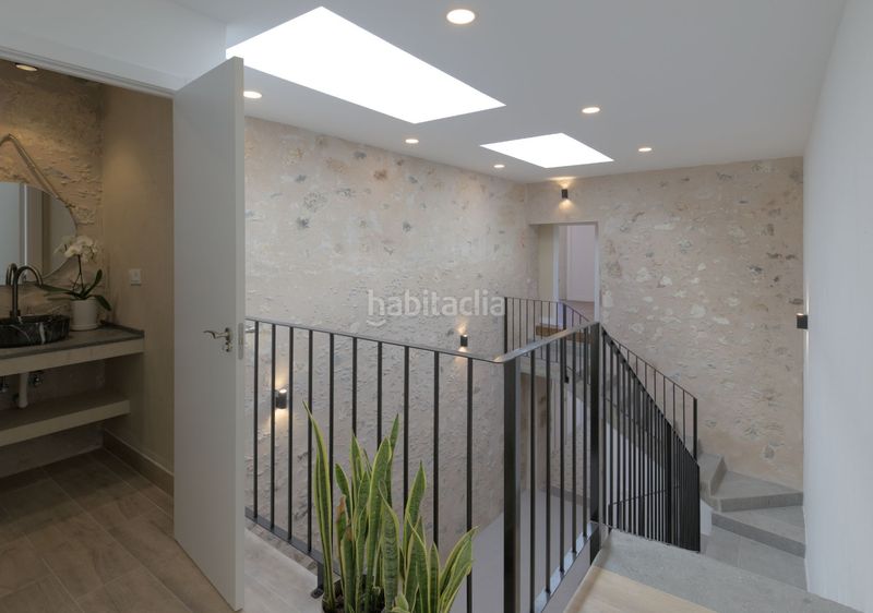 Foto c5c9a1ed-a3da-4a13-b9e6-19c86d9dfba3. Maison dans león y castillo 39 dans San Juan Telde