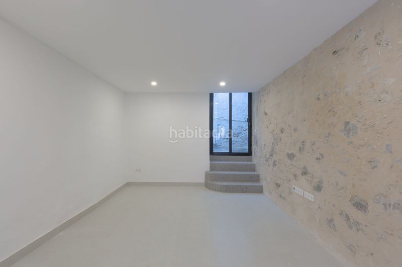 Foto c6115a1d-e9a6-4e2c-a17e-c4189349b4d0. Maison dans león y castillo 39 dans San Juan Telde