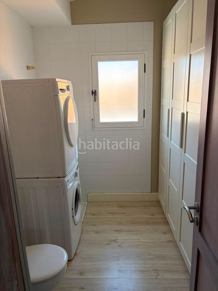 Foto 9037e1dd-38b3-400c-b417-36cdd845c29e. Casa con riscaldamento piscina in la herradura - balcón de Telde Telde